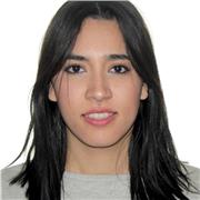 Clases particulares Frances